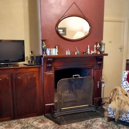 Walnut Cottage Angaston Dış mekan fotoğraf