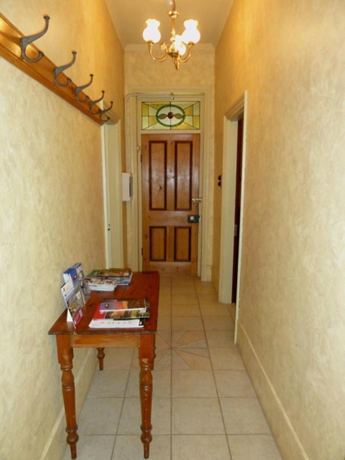 Walnut Cottage Angaston Dış mekan fotoğraf