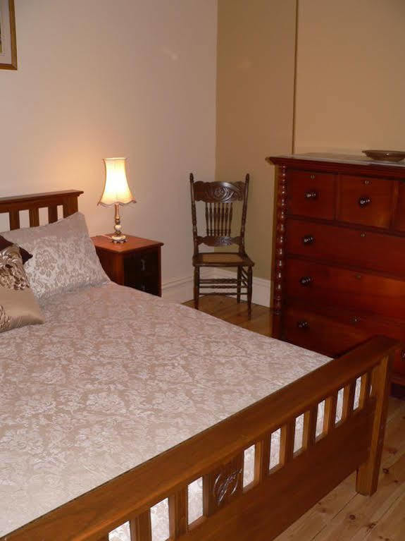 Walnut Cottage Angaston Dış mekan fotoğraf