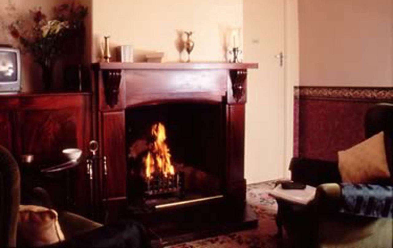 Walnut Cottage Angaston Dış mekan fotoğraf